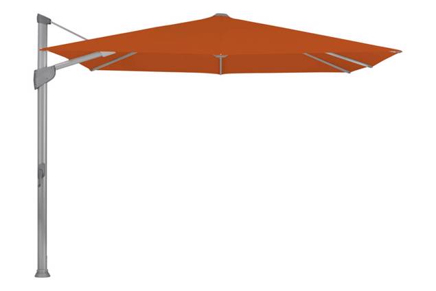 FORTANO® Parasol Rectangulaire