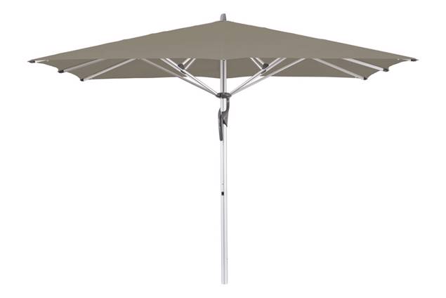 FORTELLO® Parasol Rectangulaire