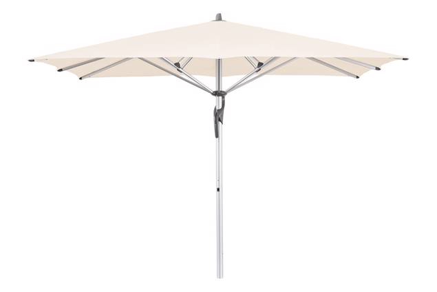 FORTELLO® Parasol Rectangulaire