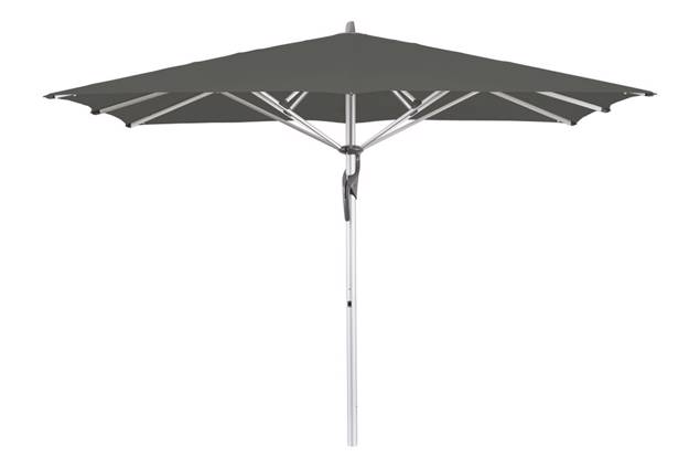 FORTELLO® LED Parasol Rectangulaire