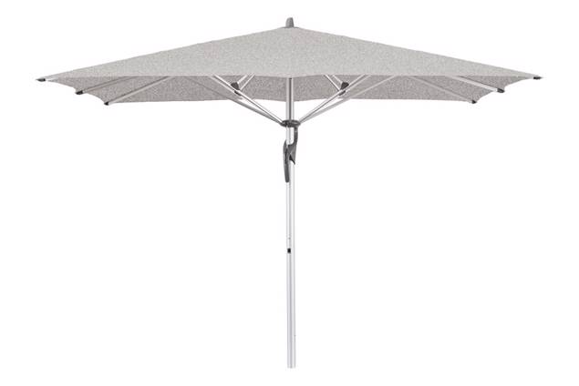 FORTELLO® Parasol Rectangulaire