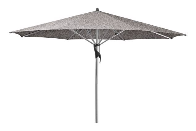 FORTELLO® Parasol Ronde