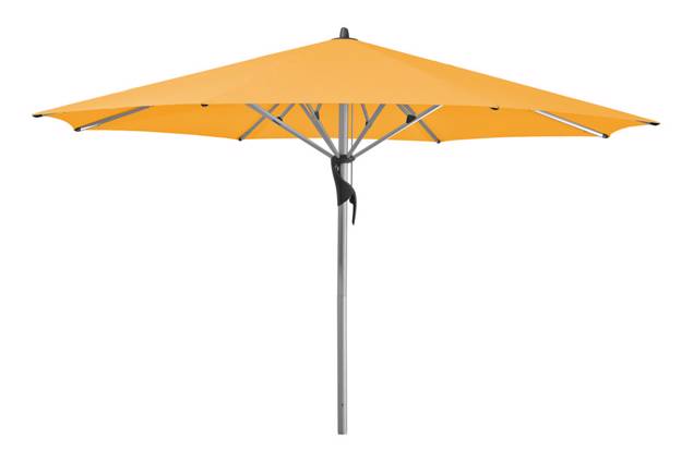 FORTELLO® Parasol Ronde