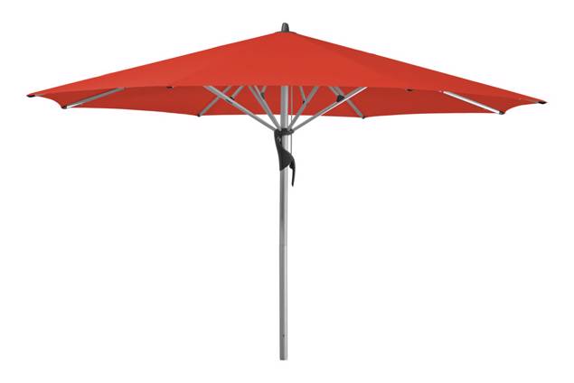 FORTELLO® LED Parasol Ronde