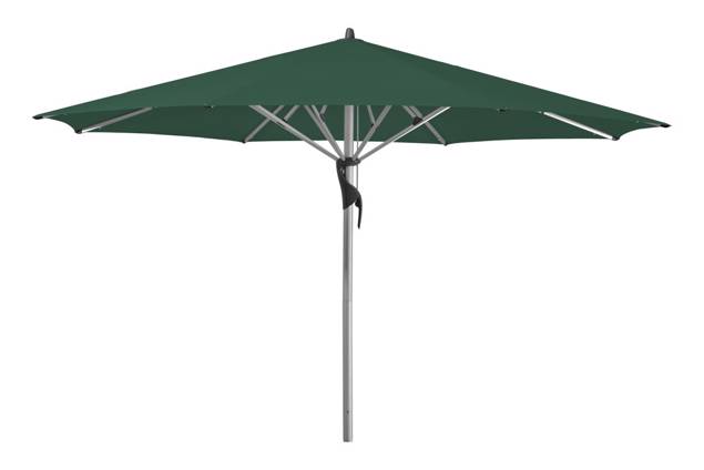 FORTELLO® Parasol Ronde