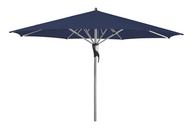 FORTELLO® LED Parasol Ronde