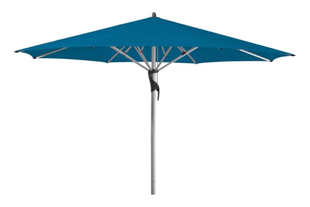 FORTELLO® Parasol Ronde