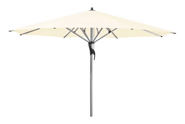 FORTELLO® Parasol Ronde
