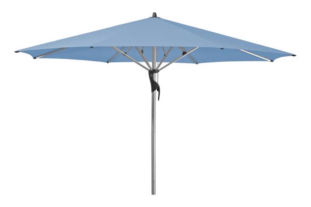 FORTELLO® LED Parasol Ronde
