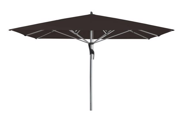 FORTELLO® Parasol Carré