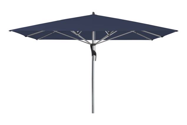 FORTELLO® Parasol Carré