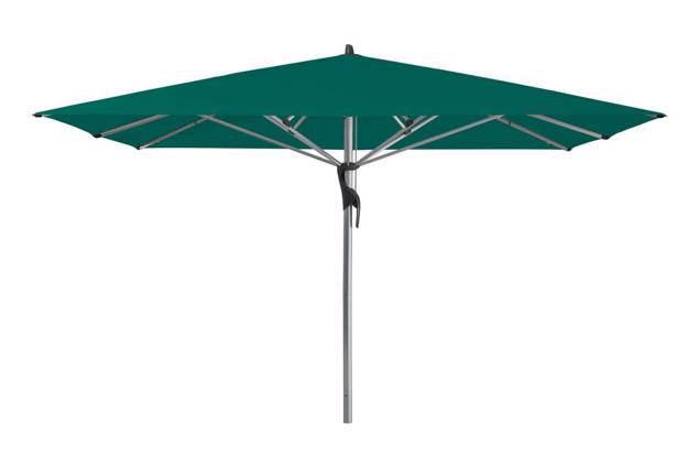 FORTELLO® LED Parasol Carré