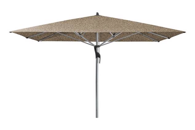 FORTELLO® Parasol Carré