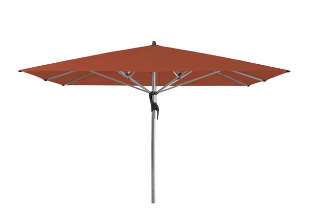 FORTELLO® LED Parasol Carré