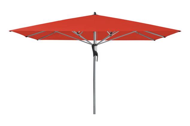 FORTELLO® Parasol Carré