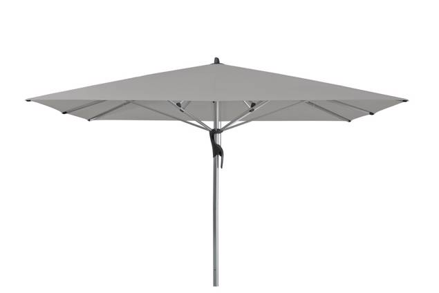 FORTELLO® Parasol Carré