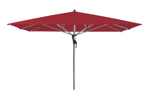 FORTELLO® LED Parasol Carré