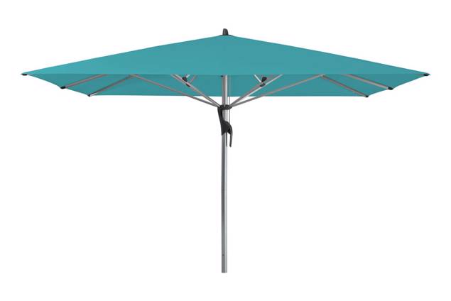FORTELLO® LED Parasol Carré