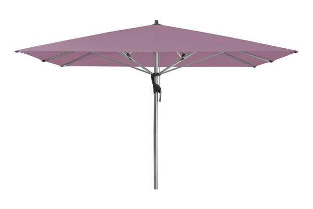 FORTELLO® Parasol Carré