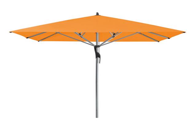 FORTELLO® LED Parasol Carré