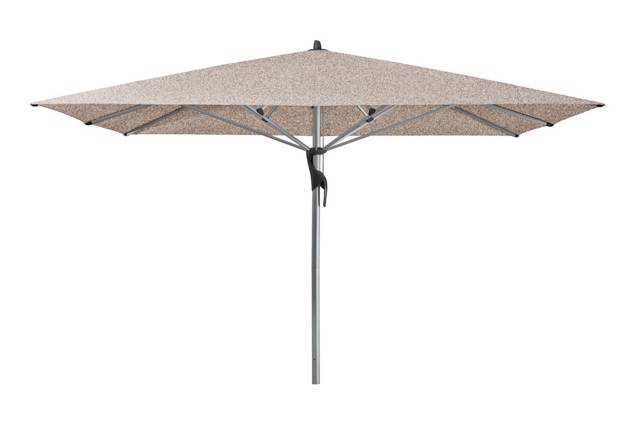 FORTELLO® Parasol Carré
