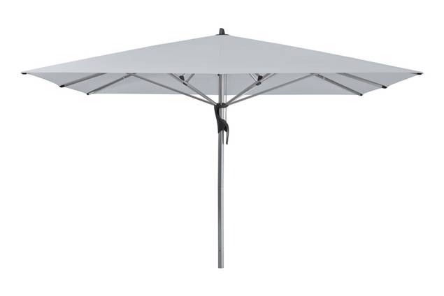 FORTELLO® LED Parasol Carré