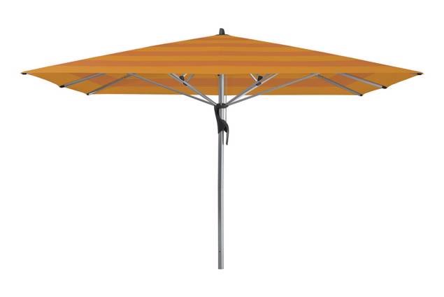 FORTELLO® LED Parasol Carré