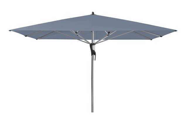 FORTELLO® Parasol Carré