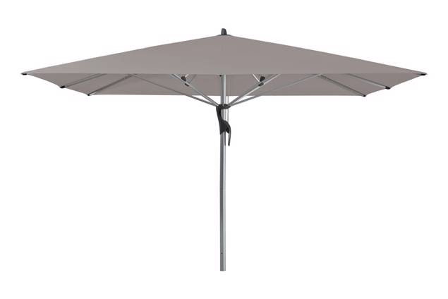 FORTELLO® LED Parasol Carré