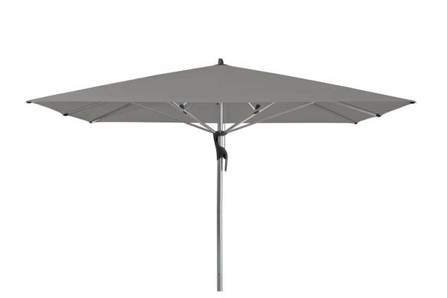 FORTELLO® LED Parasol Carré