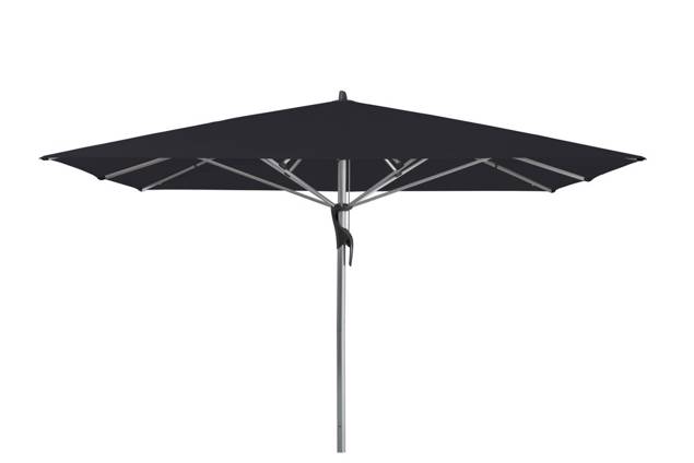 FORTELLO® Parasol Carré