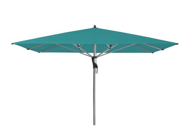 FORTELLO® LED Parasol Carré