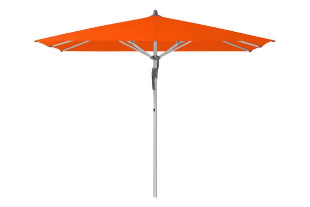 FORTERO® Parasol Rectangulaire