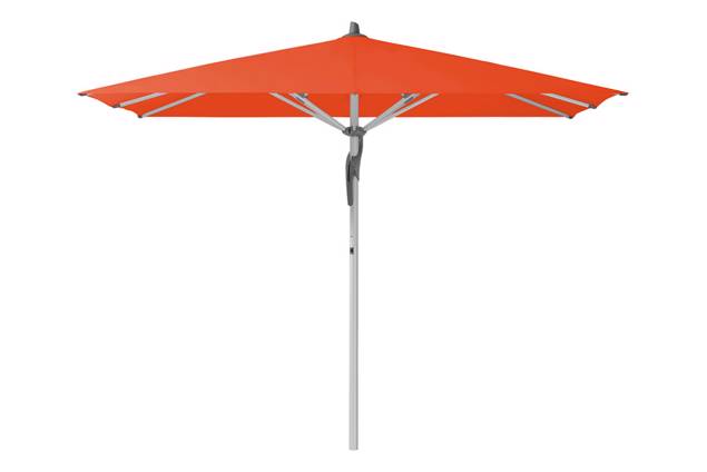 FORTERO® Parasol Rectangulaire