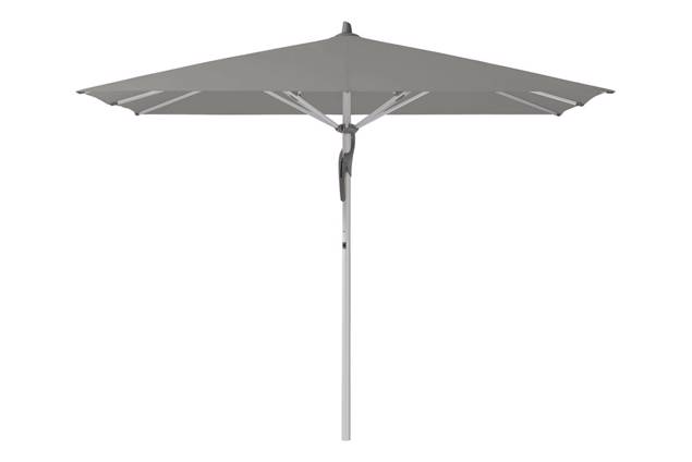 FORTERO® Parasol Rectangulaire