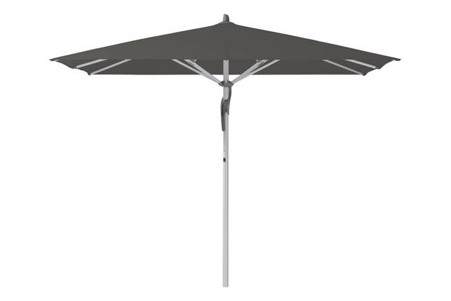 FORTERO® Parasol Rectangulaire