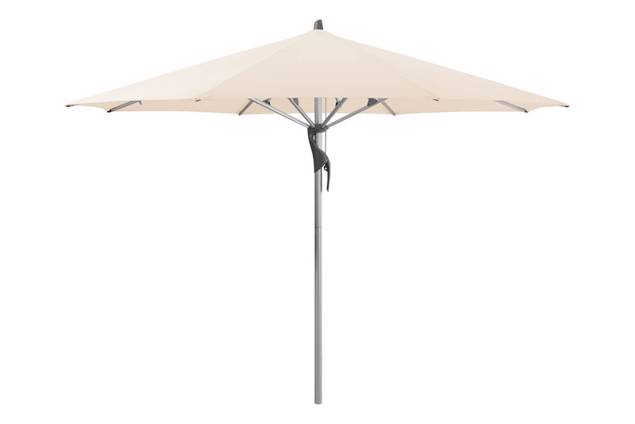 FORTERO® Parasol Ronde