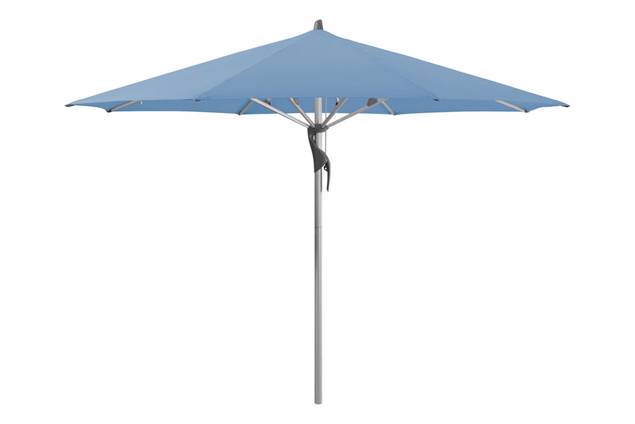 FORTERO® Parasol Ronde