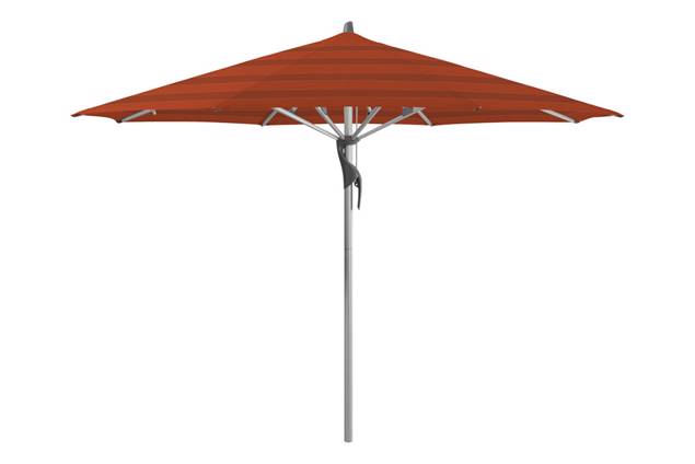 FORTERO® Parasol Ronde