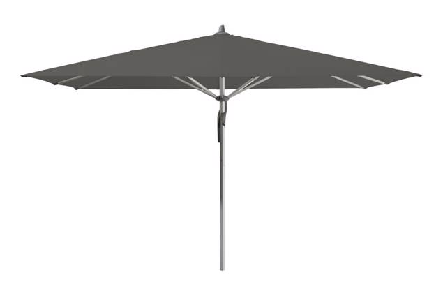 FORTERO® Parasol Carré