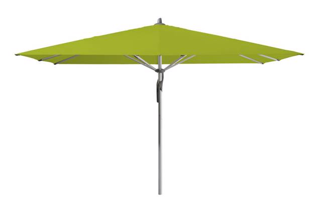 FORTERO® Parasol Carré