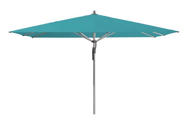 FORTERO® Parasol Carré