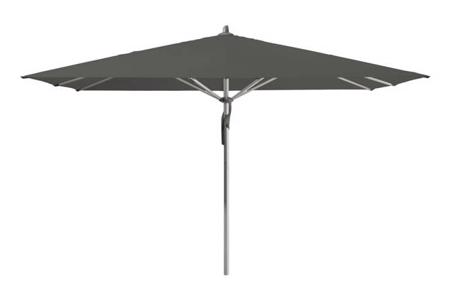 FORTERO® Parasol Carré