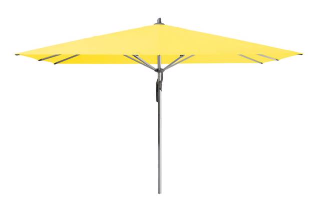FORTERO® Parasol Carré