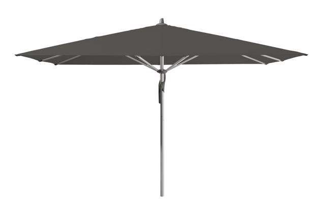 FORTERO® Parasol Carré