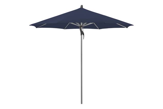 FORTINO® Riviera Parasol Ronde