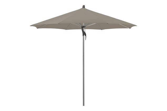 FORTINO® Riviera Parasol Ronde