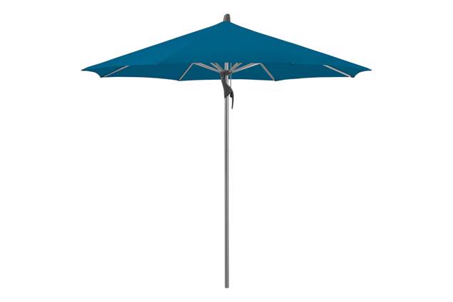FORTINO® Riviera Parasol Ronde