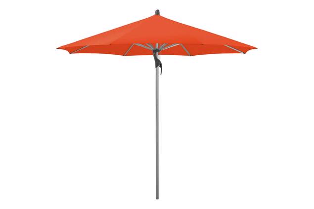 FORTINO® Riviera Parasol Ronde