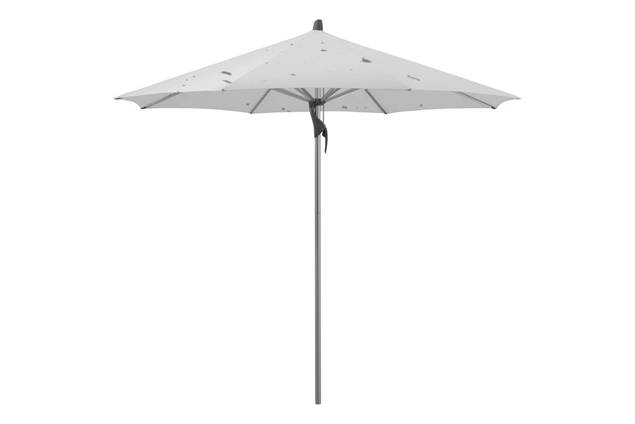FORTINO® Riviera Parasol Ronde